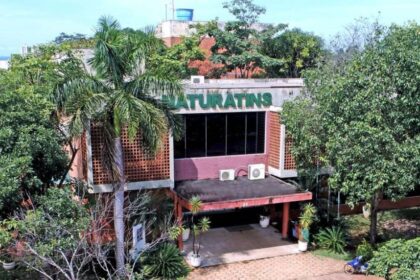 aberto-edital-para-o-conselho-da-foz-do-rio-santa-teresa;-naturatins-busca-novas-entidades