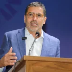 marcello-de-lima-lelis-|-tocantins:-quando-o-agro-escolhe-o-caminho-da-sustentabilidade