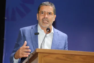 marcello-de-lima-lelis-|-tocantins:-quando-o-agro-escolhe-o-caminho-da-sustentabilidade