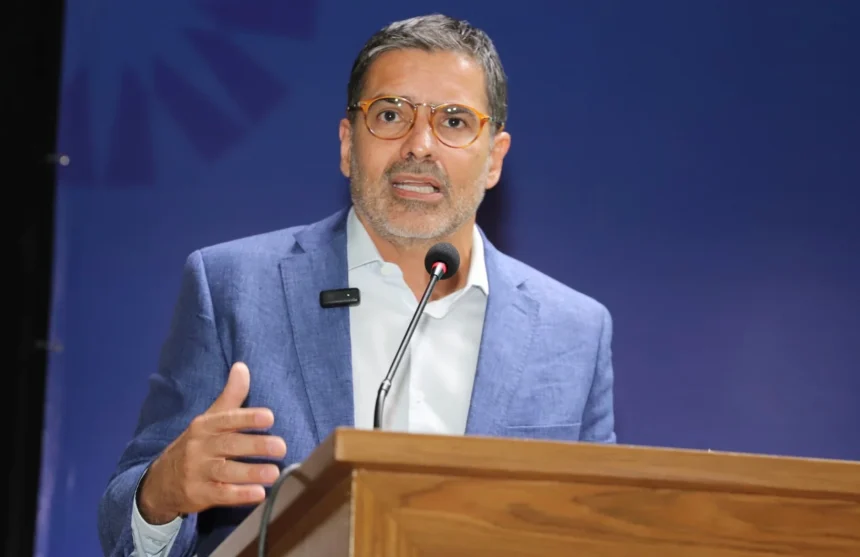 marcello-de-lima-lelis-|-tocantins:-quando-o-agro-escolhe-o-caminho-da-sustentabilidade
