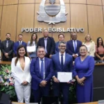camara-de-palmas-homenageia-32-personalidades-com-titulo-de-cidadao-palmense 