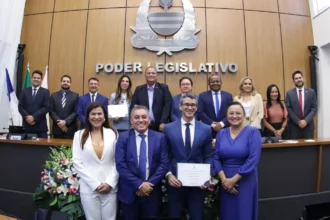 camara-de-palmas-homenageia-32-personalidades-com-titulo-de-cidadao-palmense 