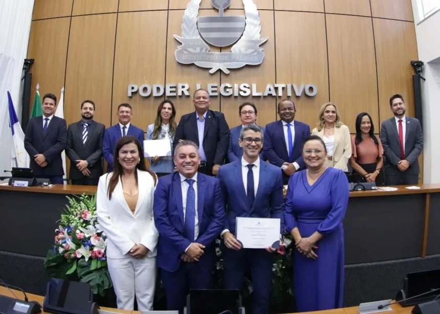 camara-de-palmas-homenageia-32-personalidades-com-titulo-de-cidadao-palmense 