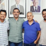 com-mayck-camara,-de-xambioa,-pre-campanha-de-vicentinho-junior-destaca-apoio-de-mais-um-prefeito-da-base-governista