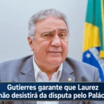 resumo-|-gutierres-garante-que-laurez-nao-desistira-da-disputa-pelo-palacio