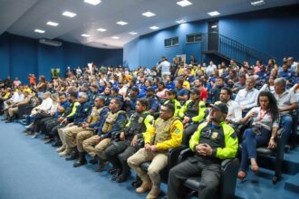 maio-amarelo-inicia-com-agenda-de-acoes-educativas-em-araguaina