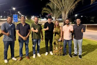 mauro-carlesse-recebe-apoio-de-vereadores-de-gurupi-e-fortalece-pre-candidatura-ao-senado