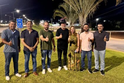 mauro-carlesse-recebe-apoio-de-vereadores-de-gurupi-e-fortalece-pre-candidatura-ao-senado