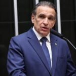 comissao-aprova-regra-que-transfere-para-fabricante-a-conferencia-inicial-de-tacografos