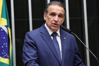 comissao-aprova-regra-que-transfere-para-fabricante-a-conferencia-inicial-de-tacografos