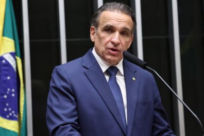 comissao-aprova-regra-que-transfere-para-fabricante-a-conferencia-inicial-de-tacografos