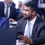 comissao-aprova-proposta-que-condiciona-progressao-de-pena-a-reducao-de-periculosidade