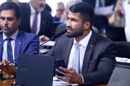 comissao-aprova-proposta-que-condiciona-progressao-de-pena-a-reducao-de-periculosidade