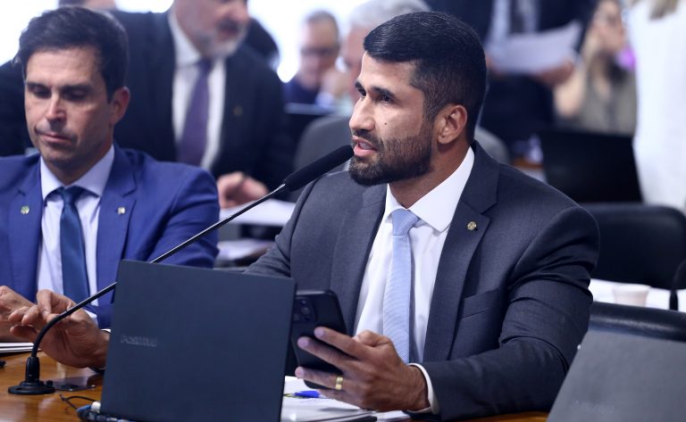 comissao-aprova-proposta-que-condiciona-progressao-de-pena-a-reducao-de-periculosidade