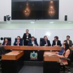em-debate-na-paraiba,-trabalhadores-defendem-fim-da-escala-6×1-e-empresarios-pregam-dialogo