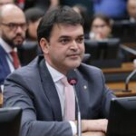 comissao-aprova-gratuidade-na-justica-para-inscritos-no-cadunico