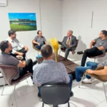 em-encontro-com-representantes-da-acip,-amastha-reforca-integracao-entre-palmas,-paraiso-do-tocantins-e-regiao