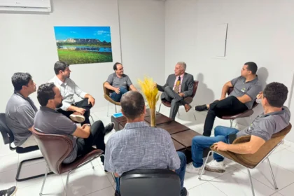 em-encontro-com-representantes-da-acip,-amastha-reforca-integracao-entre-palmas,-paraiso-do-tocantins-e-regiao