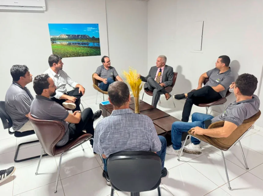 em-encontro-com-representantes-da-acip,-amastha-reforca-integracao-entre-palmas,-paraiso-do-tocantins-e-regiao