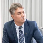 novo-secretario-de-relacoes-institucionais,-diogo-fernandes-visita-camara-de-palmas-para-estreitar-lacos