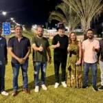 mauro-carlesse-fecha-apoio-de-seis-vereadores-em-gurupi-e-reforca-pre-campanha-ao-senado