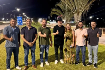 mauro-carlesse-fecha-apoio-de-seis-vereadores-em-gurupi-e-reforca-pre-campanha-ao-senado
