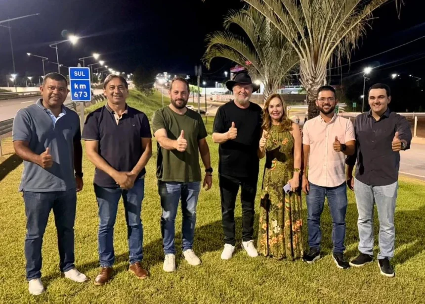 mauro-carlesse-fecha-apoio-de-seis-vereadores-em-gurupi-e-reforca-pre-campanha-ao-senado