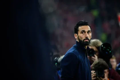 arbeloa-quebra-o-silencio-apos-semana-conturbada-no-real-madrid
