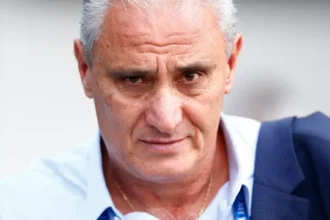 tite-revela-arrependimento-por-penaltis-na-copa-de-2022