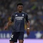 tchouameni-pede-desculpas-por-briga-com-valverde