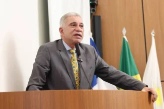 amastha-propoe-atendimento-prioritario-para-corretores-de-imoveis-em-palmas