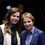 crise-externa-pressiona-e-dorinha-seabra-articula-com-tereza-cristina-a-aprovacao-de-projeto-sobre-renegociacao-das-dividas-dos-agricultores