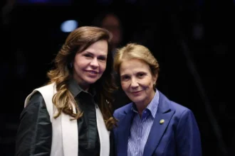 crise-externa-pressiona-e-dorinha-seabra-articula-com-tereza-cristina-a-aprovacao-de-projeto-sobre-renegociacao-das-dividas-dos-agricultores