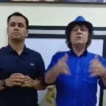 kasarin-faz-dobradinha-com-lucas-campelo-e-nao-ve-problema-de-apoiar-tambem-sandoval