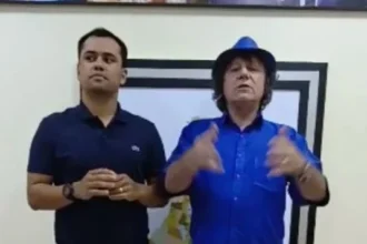 kasarin-faz-dobradinha-com-lucas-campelo-e-nao-ve-problema-de-apoiar-tambem-sandoval
