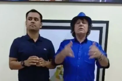 kasarin-faz-dobradinha-com-lucas-campelo-e-nao-ve-problema-de-apoiar-tambem-sandoval