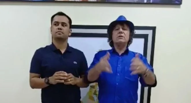 kasarin-faz-dobradinha-com-lucas-campelo-e-nao-ve-problema-de-apoiar-tambem-sandoval
