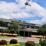 ssp-cumpre-mandados-contra-23-policiais-militares-por-chacina-ocorrida-em-miracema-do-tocantins-em-2022