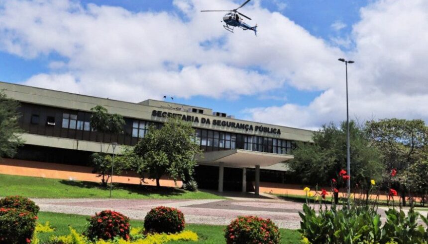 ssp-cumpre-mandados-contra-23-policiais-militares-por-chacina-ocorrida-em-miracema-do-tocantins-em-2022