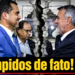 resumo-|-wanderlei-e-amelio:-rompidos-de-fato!