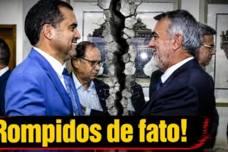 resumo-|-wanderlei-e-amelio:-rompidos-de-fato!