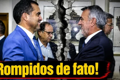 resumo-|-wanderlei-e-amelio:-rompidos-de-fato!