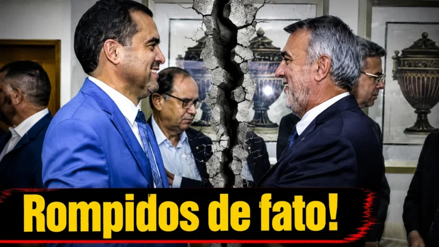 resumo-|-wanderlei-e-amelio:-rompidos-de-fato!