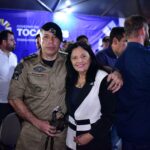 lazaro-botelho-e-valderez-castelo-branco-acompanham-agendas-do-governador-em-araguaina-e-ampliam-articulacoes-politicas-para-2026