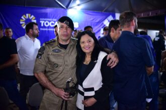 lazaro-botelho-e-valderez-castelo-branco-acompanham-agendas-do-governador-em-araguaina-e-ampliam-articulacoes-politicas-para-2026