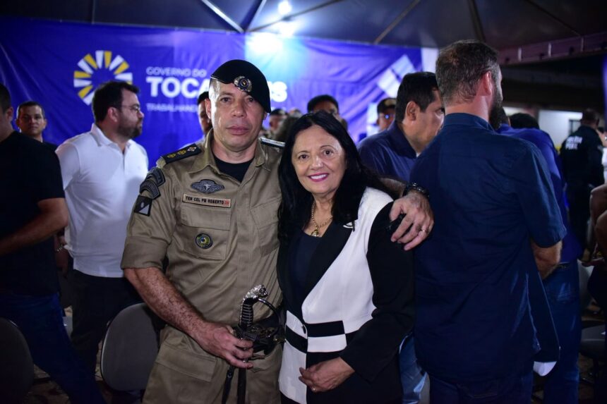 lazaro-botelho-e-valderez-castelo-branco-acompanham-agendas-do-governador-em-araguaina-e-ampliam-articulacoes-politicas-para-2026
