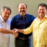 prefeito-jarbas-ribeiro-declara-apoio-as-pre-candidaturas-de-sandoval-cardoso-e-vilmar;-grupo-politico-fortalece-aliancas-em-araguacu
