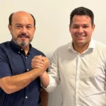 sandoval-cardoso-intensifica-pre-campanha-em-reuniao-com-walter-viana,-lider-do-prefeito-eduardo-na-camara-de-palmas