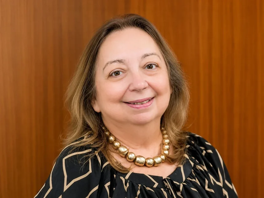 rosanna-medeiros-ferreira-albuquerque-|-sem-barreira-comunicacional