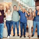 prefeito-de-almas,-vice-e-quatro-vereadores-declaram-apoio-a-pre-candidatura-de-vicentinho-junior